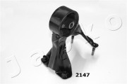 GOJ2147 JAPKO ulożenie motora GOJ2147 JAPKO