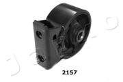 GOJ2157 JAPKO ulożenie motora GOJ2157 JAPKO