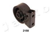 GOJ2158 JAPKO ulożenie motora GOJ2158 JAPKO