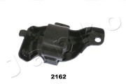 GOJ2162 JAPKO ulożenie motora GOJ2162 JAPKO