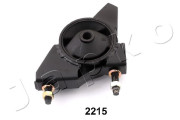 GOJ2215 JAPKO ulożenie motora GOJ2215 JAPKO