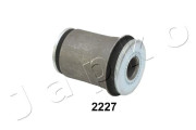 GOJ2227 JAPKO ulożenie riadenia GOJ2227 JAPKO