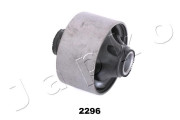 GOJ2296 JAPKO ulożenie riadenia GOJ2296 JAPKO