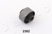 GOJ2302 JAPKO ulożenie riadenia GOJ2302 JAPKO