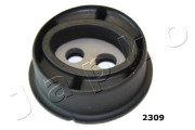 GOJ2309 JAPKO ulożenie riadenia GOJ2309 JAPKO