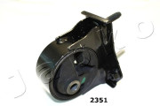 GOJ2351 JAPKO ulożenie motora GOJ2351 JAPKO