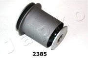 GOJ2385 JAPKO ulożenie riadenia GOJ2385 JAPKO