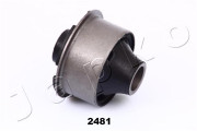 GOJ2481 JAPKO ulożenie riadenia GOJ2481 JAPKO