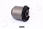 GOJ2482 JAPKO ulożenie riadenia GOJ2482 JAPKO