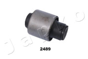 GOJ2489 JAPKO ulożenie riadenia GOJ2489 JAPKO