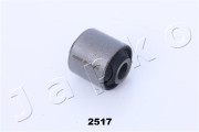 GOJ2517 JAPKO ulożenie riadenia GOJ2517 JAPKO