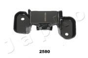 GOJ2580 JAPKO drżiak výfukového systému GOJ2580 JAPKO
