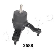 GOJ2588 JAPKO ulożenie motora GOJ2588 JAPKO