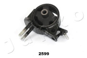 GOJ2599 JAPKO ulożenie motora GOJ2599 JAPKO