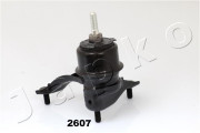 GOJ2607 JAPKO ulożenie motora GOJ2607 JAPKO