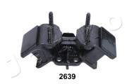 GOJ2639 JAPKO ulożenie motora GOJ2639 JAPKO