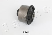 GOJ2744 JAPKO ulożenie riadenia GOJ2744 JAPKO