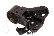 GOJ3015 JAPKO ulożenie motora GOJ3015 JAPKO