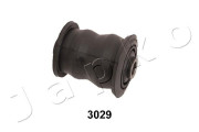 GOJ3029 JAPKO ulożenie riadenia GOJ3029 JAPKO