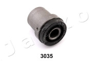 GOJ3035 JAPKO ulożenie riadenia GOJ3035 JAPKO