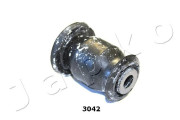 GOJ3042 JAPKO ulożenie riadenia GOJ3042 JAPKO