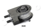 GOJ3049 JAPKO ulożenie motora GOJ3049 JAPKO