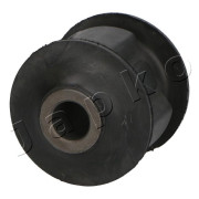 GOJ3095 JAPKO ulożenie riadenia GOJ3095 JAPKO