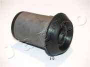 GOJ313 JAPKO ulożenie riadenia GOJ313 JAPKO