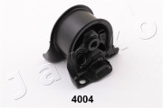 GOJ4004 JAPKO ulożenie motora GOJ4004 JAPKO