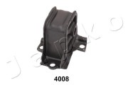 GOJ4008 JAPKO ulożenie motora GOJ4008 JAPKO