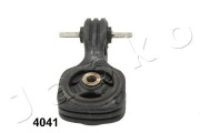 GOJ4041 JAPKO ulożenie motora GOJ4041 JAPKO