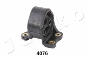 GOJ4076 JAPKO ulożenie motora GOJ4076 JAPKO