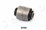 GOJ4154 JAPKO ulożenie riadenia GOJ4154 JAPKO