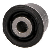 GOJ4216 JAPKO ulożenie riadenia GOJ4216 JAPKO