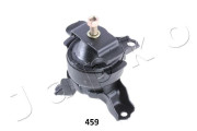 GOJ459 JAPKO ulożenie motora GOJ459 JAPKO