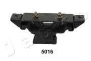 GOJ5016 JAPKO ulożenie motora GOJ5016 JAPKO