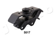 GOJ5017 JAPKO ulożenie motora GOJ5017 JAPKO