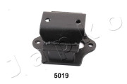 GOJ5019 JAPKO ulożenie motora GOJ5019 JAPKO