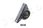 GOJ5030 JAPKO ulożenie motora GOJ5030 JAPKO