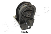 GOJ5032L JAPKO ulożenie motora GOJ5032L JAPKO