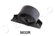 GOJ5032R JAPKO ulożenie motora GOJ5032R JAPKO