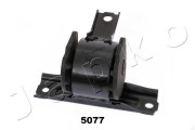 GOJ5077 JAPKO ulożenie motora GOJ5077 JAPKO