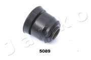 GOJ5089 JAPKO ulożenie riadenia GOJ5089 JAPKO