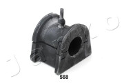 GOJ568 JAPKO lożiskové puzdro stabilizátora GOJ568 JAPKO