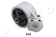 GOJ574 JAPKO ulożenie motora GOJ574 JAPKO
