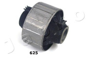 GOJ625 JAPKO ulożenie riadenia GOJ625 JAPKO