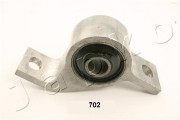GOJ702 JAPKO ulożenie riadenia GOJ702 JAPKO