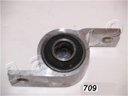 GOJ709 JAPKO ulożenie riadenia GOJ709 JAPKO