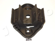 GOJ804 JAPKO ulożenie motora GOJ804 JAPKO