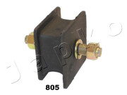 GOJ805 JAPKO drżiak výfukového systému GOJ805 JAPKO